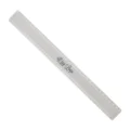 Righello Alu gadget promozionale