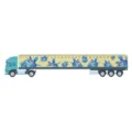 Righello Camion Full Color