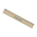 Righello Pine 16 gadget promozionale