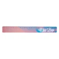 Righello Stampabile Con Logo