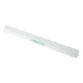 Scalimetro personalizzato Star gadget promozionale