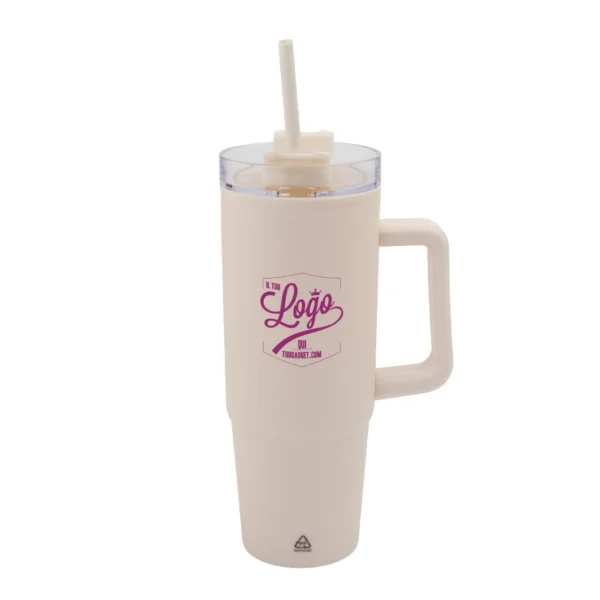 Tazza Termica Active gadget personalizzato