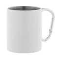 Tazza Termica Personalizzabile