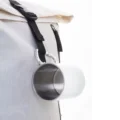 Tazza Termica Personalizzabile Moschettone
