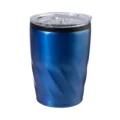 Tazza Termos Blu