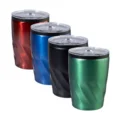 Tazza Termos Colori