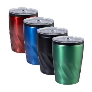 Tazza Termos Colori