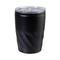 Tazza Termos Nero