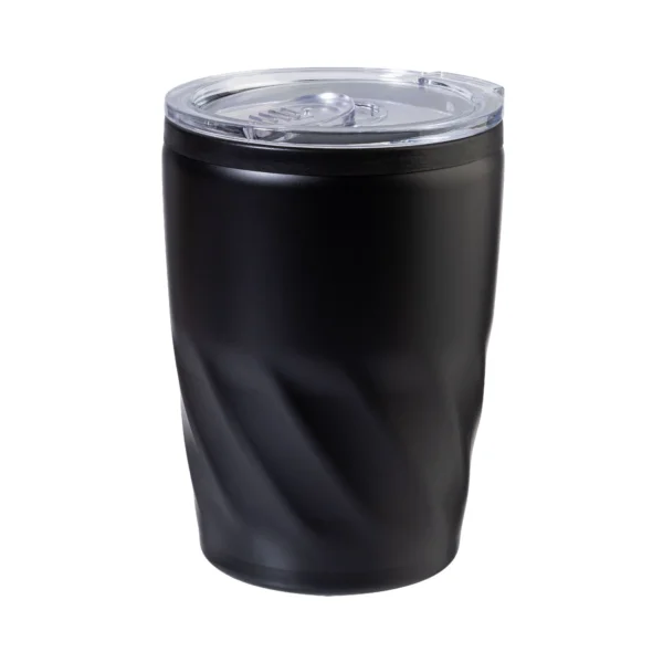 Tazza Termos Nero