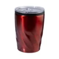 Tazza Termos Rosso