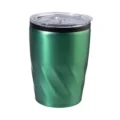 Tazza Termos Verde