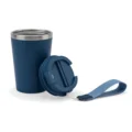 Tazze Caffe Termiche Aperta Blu