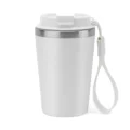 Tazze Caffe Termiche Bianco