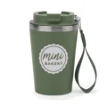 Tazze Caffe Termiche Break gadget promozionale