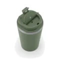 Tazze Caffe Termiche Coperchio Verde