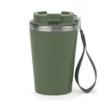 Tazze Caffe Termiche Verde