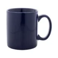 Tazze Ceramica Personalizzate Colore Blu