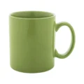 Tazze Ceramica Personalizzate Colore Verde