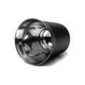 Tazzine Caffe Inox Interno Acciaio