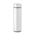Thermos Personalizzabile Bianco