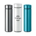 Thermos personalizzabile Lock gadget promozionale